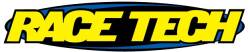 Racetech logo